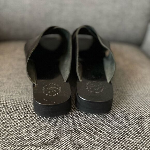 🇫🇷ATP Acai Platform Slides 40 - Picture 11 of 13